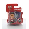 SoccerStarz - Arsenal Hector Bellerin - Home Kit (Classic Kit)