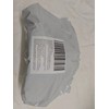Plastic Full Face Shield Full Protection Equipment with for Unisex