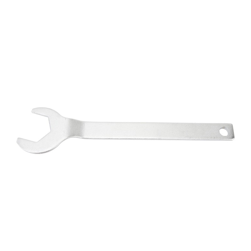 36mm Fan Hub Wrench CT5579 Metal Hub Nut Spanner Replacement