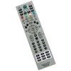 MKJ39170828 Service Remote Control Replacement for LG LCD LED TV