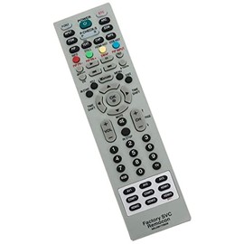 MKJ39170828 Service Remote Control Replacement for LG LCD LED TV