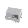 Lennox Temperature Sensor