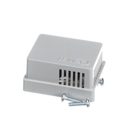 Lennox Temperature Sensor