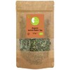 Organic Lemon Balm Tea - Certified Organic - by Busy