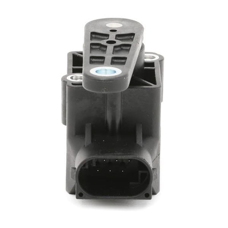 febi bilstein 32328 Sensor for Headlight Range Adjustment, 1 Piece,