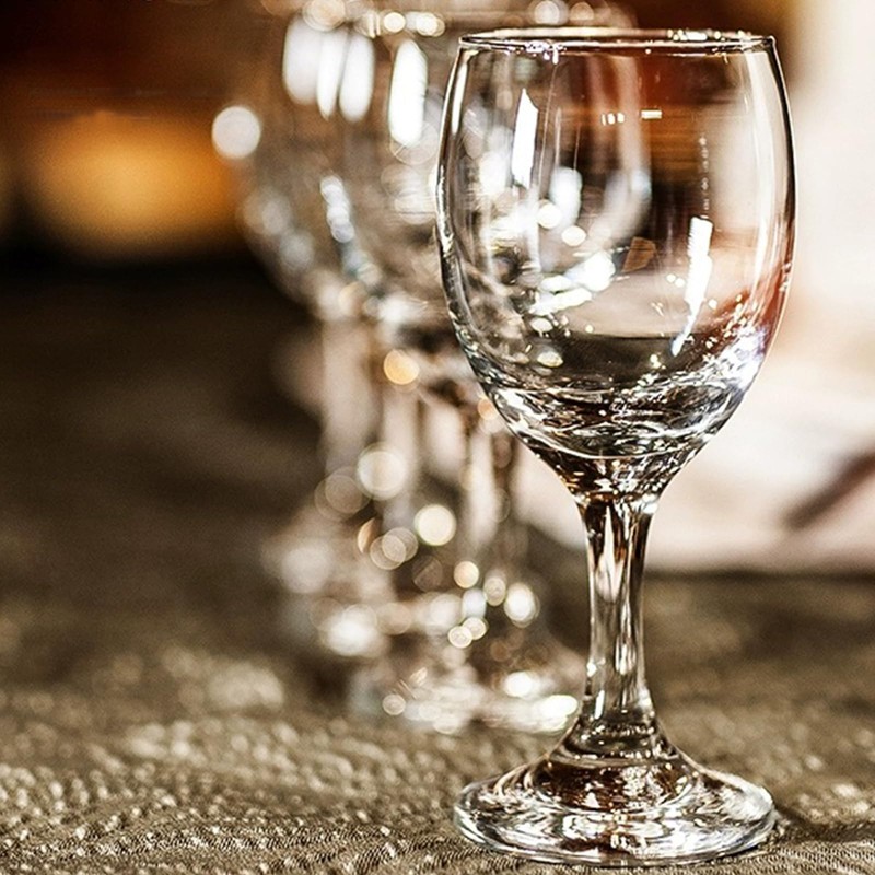 Glsairy Small Wine Glasses Cordial Glasses With Stem | Limoncello