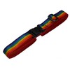 Benristraps 25mm Strap with Quick Release Buckle and Length Adjuster