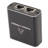 Ethernet Splitter RJ45 1 In 2 Out Gigabit Internet Splitter