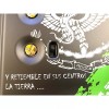 Soundstream BX-10MX Mexico Flag Digital Bass Restoration Processor Car Audio