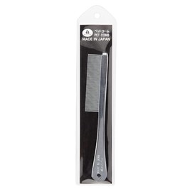 ONS Rabbit Comb
