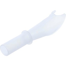 BGS 70982 | Fuel Filler Nozzle / Funnel | for Diesel