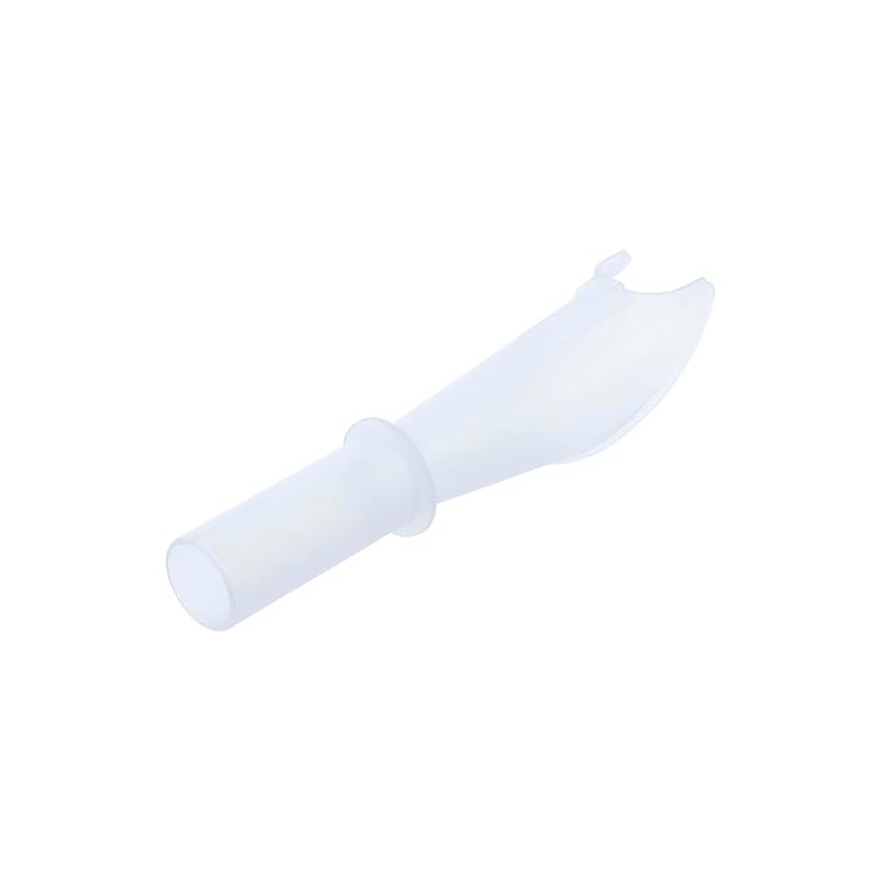 BGS 70982 | Fuel Filler Nozzle / Funnel | for
