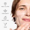 Beauty Pie Japanfusion Transforming Cleanser | Face Wash | Facial