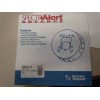 System Sensor NEW System Sensor SpectrAlert Advance BBSC-2 Ceiling Back
