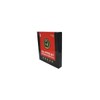 Hurum Red Ginseng Premium Gold 50mlx30 packets (Yeongdeungpo Branch) /