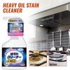 CULIWATE CULIWATE Powerful De-Greasing Grease and Soot Remover, 500 ML