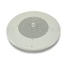 8 IN Ceiling Speaker OFF WHITE