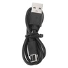 30W Zoomable Flashlights LED Metal Switch Super Bright Flashlight for