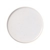 like. by Villeroy & Boch Winter Glow Dinner Plate, 27