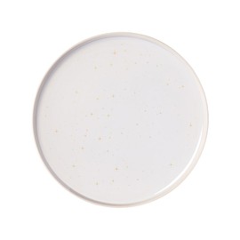 like. by Villeroy & Boch Winter Glow Dinner Plate, 27 cm Diameter