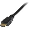 StarTech.com 10ft HDMI to DVI D Adapter Cable - Bi-Directional