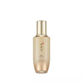 The Face Shop 예화담 환생고 화윤 진액 45ml 더페이스샵 Yehwadam Revitalizing Serum 45ml The Face Shop