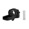Powswopx VSA4 Vinyl Siding Adaptor Kit Compatible with RN46-1 Coil