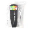EMF Meter Magnetic Field Detector Ghost Hunting Paranormal Tester Portable