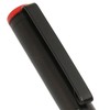 Stylus 2048 Pressure Sensing Lightweight Ergonomic Tablet Stylus for Thinkpad