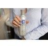 CurlFriends Cleanse Shampoo, Super Conditions Curly Hair, Great for Kids!