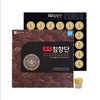 Chong Kun Dang Health Vitality Agarwood 3.75g x 30 pills