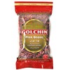 Golchin Beans, Pink, 24 Ounce (Pack of 30)
