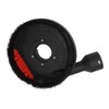 Angle Grinder Dust Shroud PC Polycarbonate Universal Angle Grinder Dust