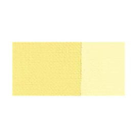 Maimeri Artist Gouache - Naples Yellow, 20 ml tube