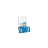 Euromed Rowo Reusable Compresses for Cryotherapy/Heat Therapy 29x12cm, 1pc