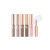 Banila Co Smudge Out Detail Browcara (5-color)