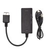 QANYEGN Game Console Adapter Cable Drive, Multimedia Interface Converter for