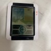 Digital Hygrometer Indoor/Outdoor Thermometer Home Pre- Calibrated Humidity Mete