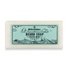 Störtebekker® Premium Beard Soap - Solid Shampoo for Daily Beard