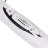 Hair Curling Iron Ceramic Prevent Scald Negative Ion Portable Hair