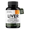 Suplemento Liver Limpieza Higado