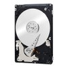 Western Digital Wd5000lplx Black Internal 500 GB