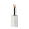 MCOBEAUTY SHEER TINT LIP BALM - CLEAR, #MCH418 MCOBEAUTY
