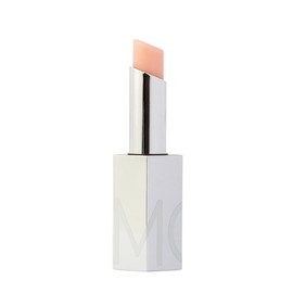 MCOBEAUTY SHEER TINT LIP BALM - CLEAR, #MCH418 MCOBEAUTY