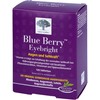 Blue Berry, 120 St