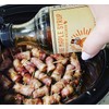 Wanish Sugar Bush | 100% Pure Maple Syrup | From
