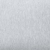 MUJI OHG70A3S Fitted Neck Cushion, Gray, Approx. 6.3 x 25.2