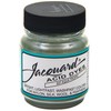 Jacquard Acid Dye 1/2oz Jar Aqua Tropic - Acid Dye