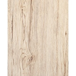 Lativo Wood Contact Paper Light Wood Grain Peel and Stick Wallpaper for Funiture Contact Paper for Cabinets Drawers Countertop Table Self Adhesive Wallpaper Bathroom Kitchen Waterproof 78.7inL15.7inW