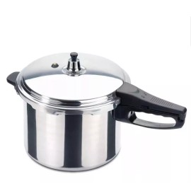 Ekco Olla Presion Express 6 Lt Ekco !! Super Oferta !